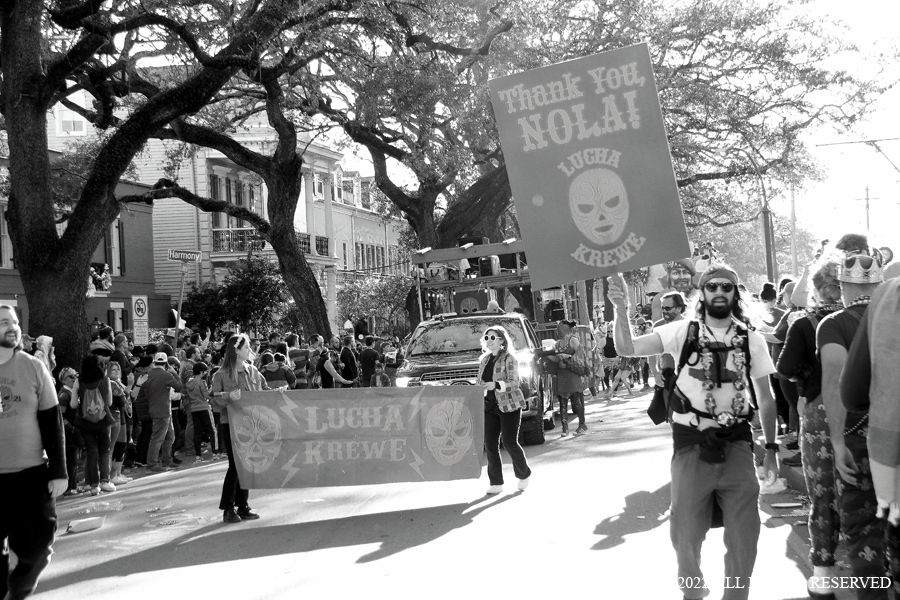 Krewe-of-Freret-00067-2022