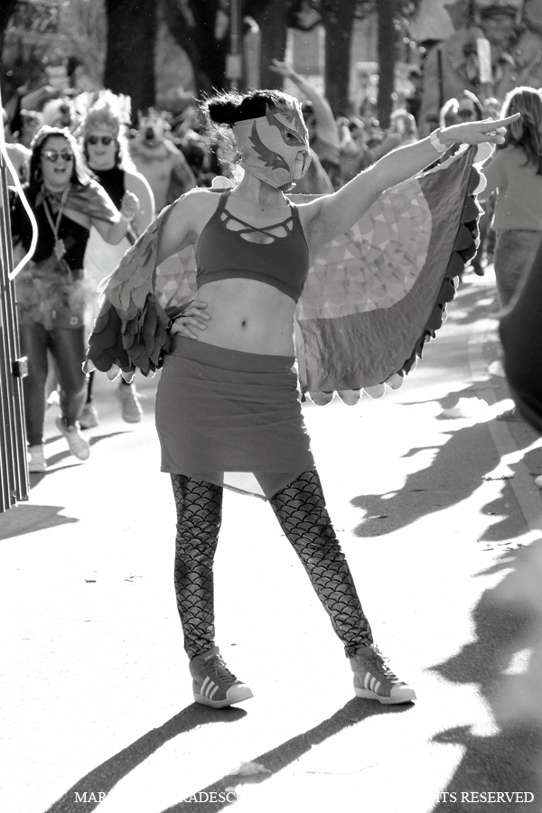 Krewe-of-Freret-00069-2022