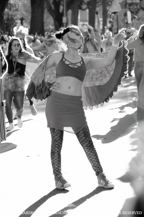 Krewe-of-Freret-00070-2022