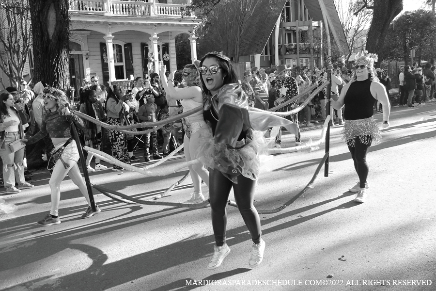 Krewe-of-Freret-00073-2022