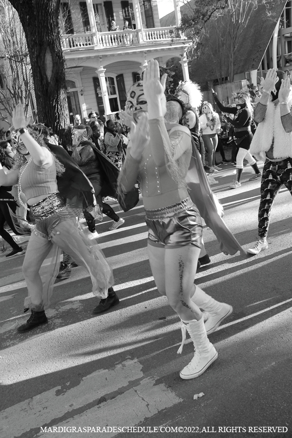 Krewe-of-Freret-00076-2022