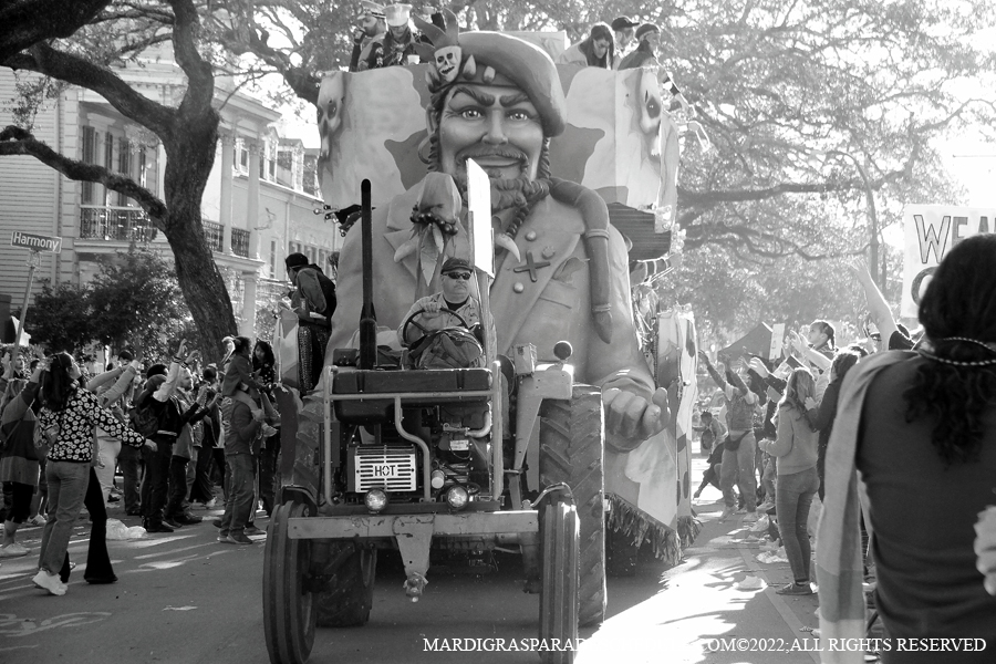 Krewe-of-Freret-00077-2022