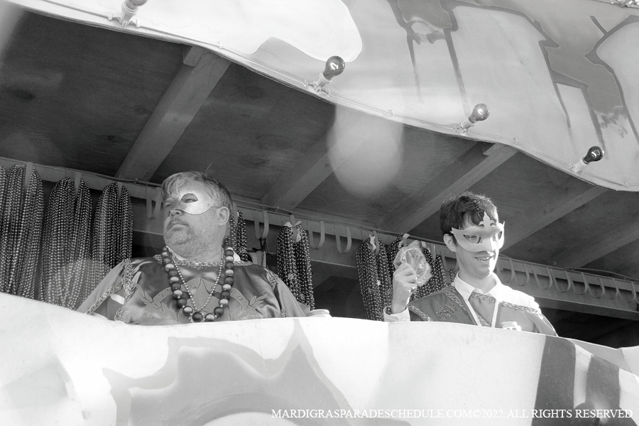 Krewe-of-Freret-00079-2022