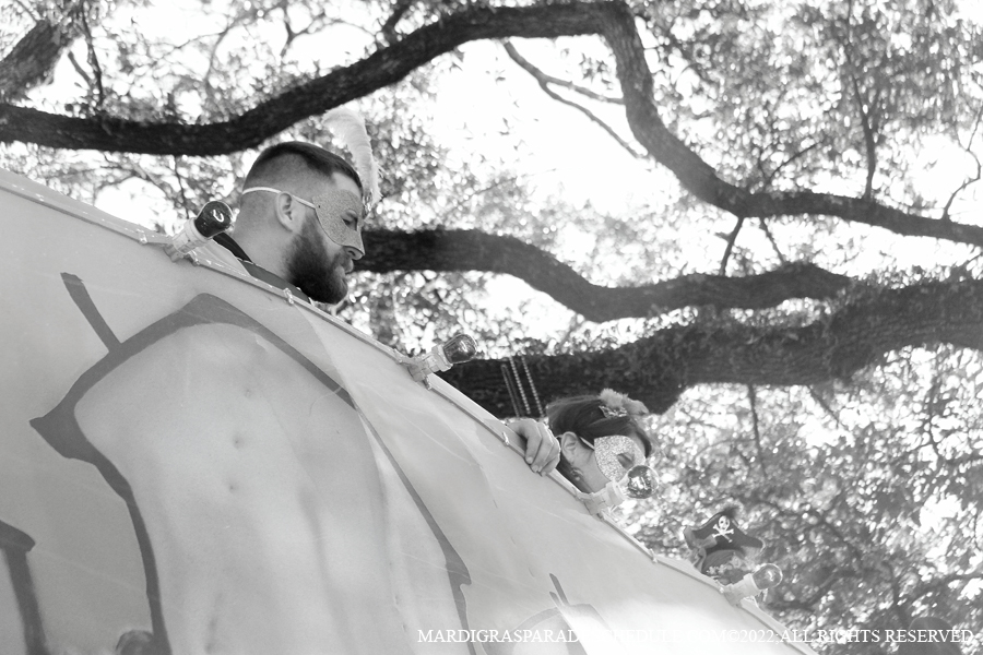 Krewe-of-Freret-00080-2022