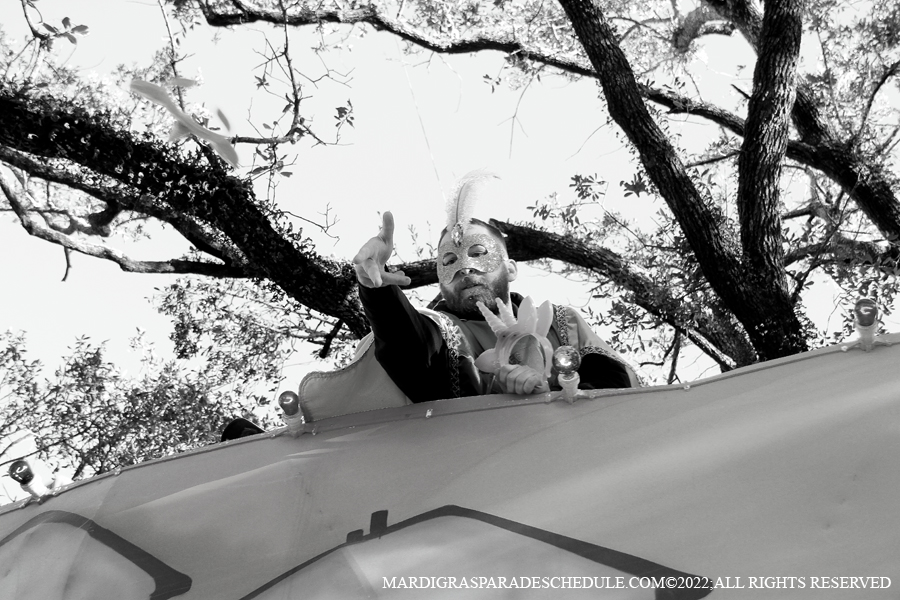 Krewe-of-Freret-00081-2022