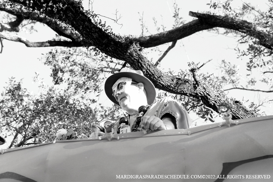 Krewe-of-Freret-00083-2022