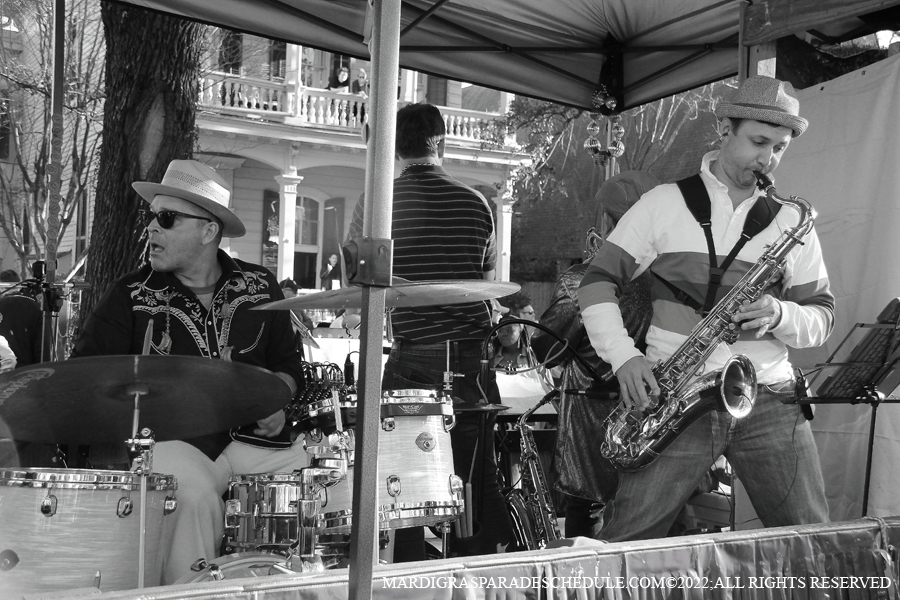 Krewe-of-Freret-00087-2022