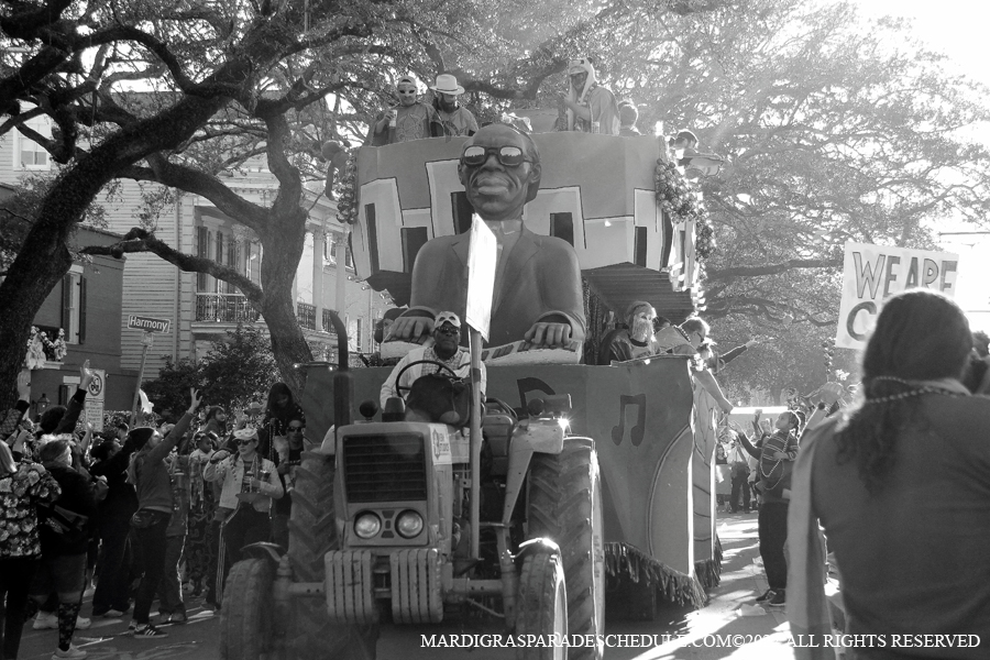 Krewe-of-Freret-00088-2022