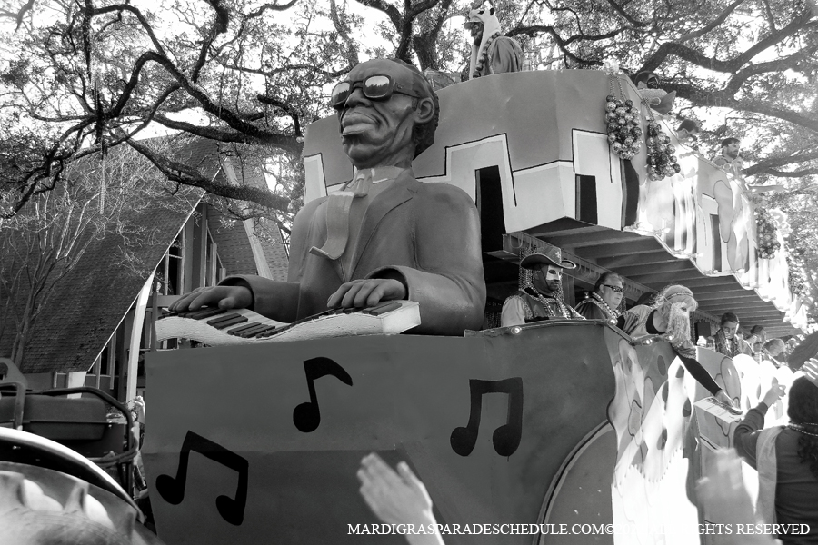 Krewe-of-Freret-00089-2022