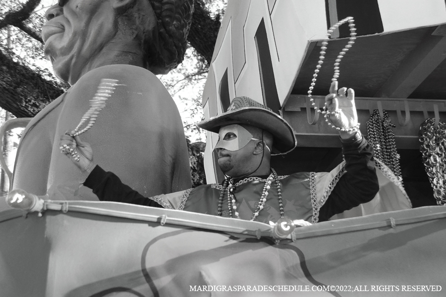 Krewe-of-Freret-00090-2022