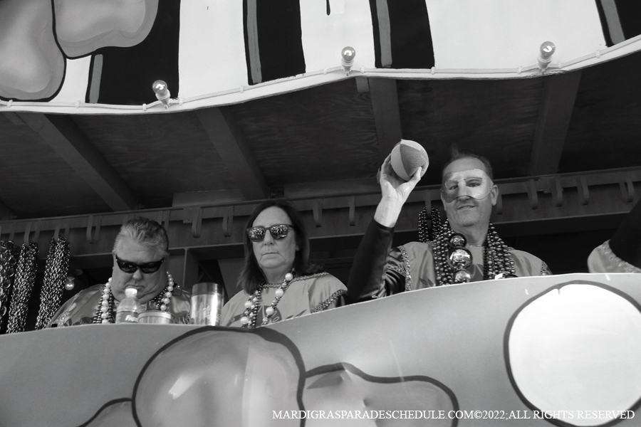 Krewe-of-Freret-00092-2022