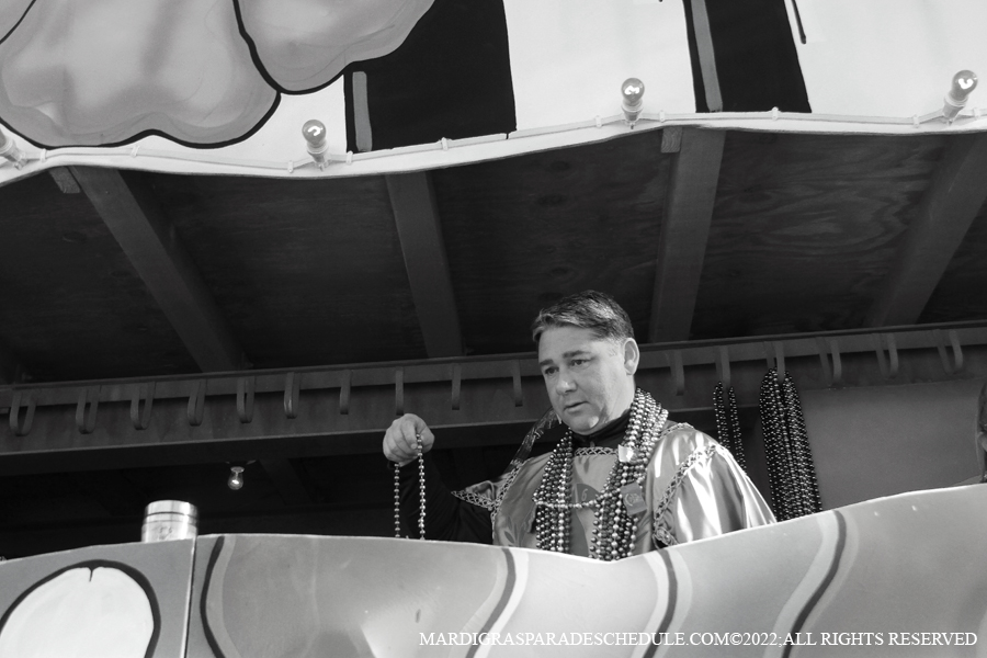 Krewe-of-Freret-00093-2022