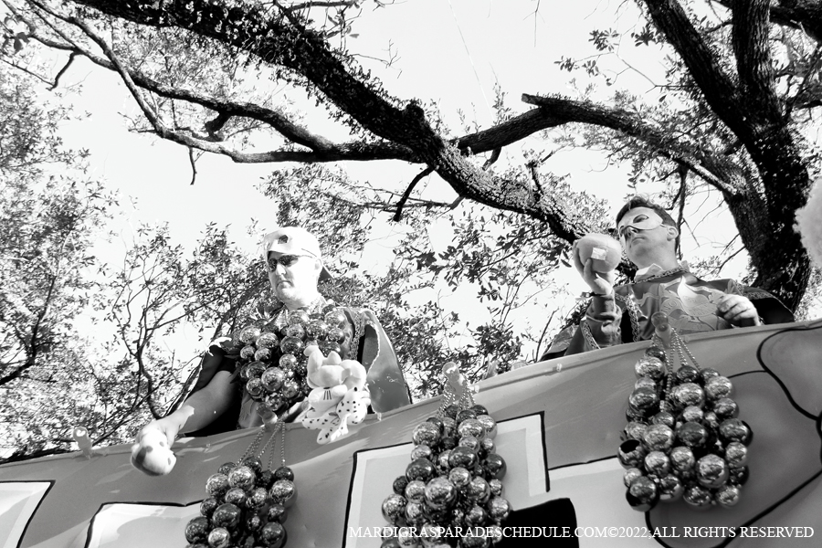 Krewe-of-Freret-00096-2022