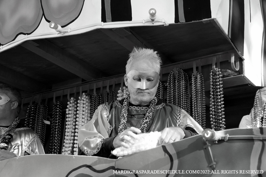 Krewe-of-Freret-00097-2022