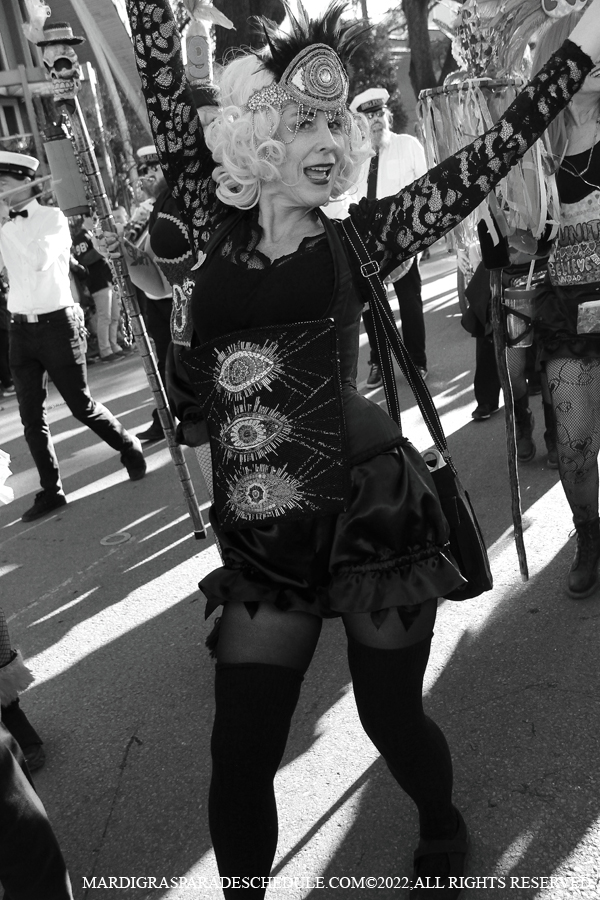 Krewe-of-Freret-00102-2022