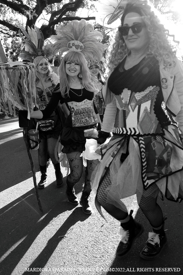 Krewe-of-Freret-00103-2022