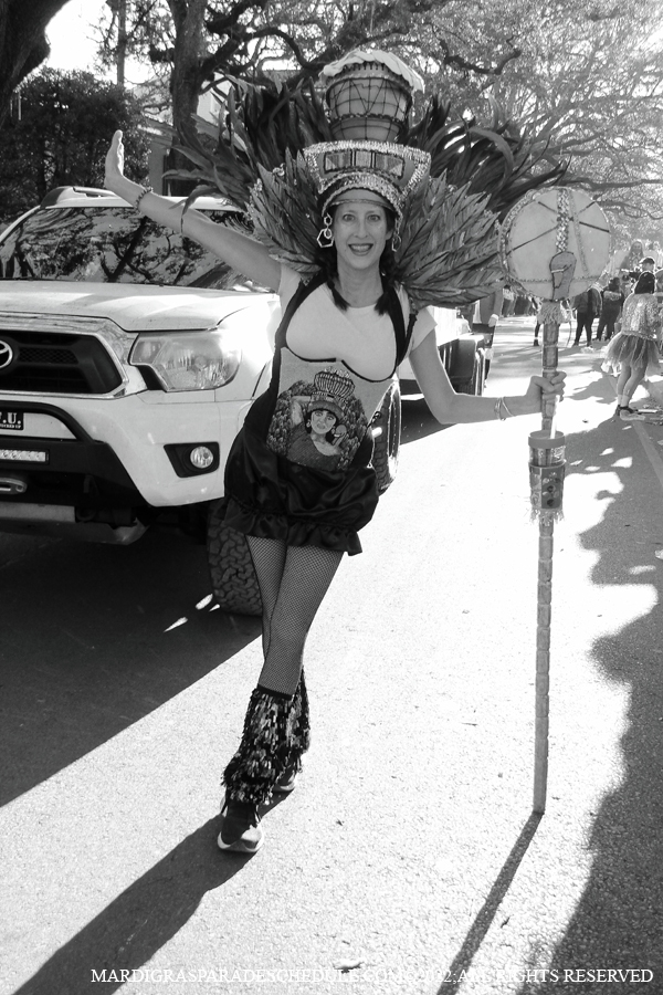 Krewe-of-Freret-00110-2022