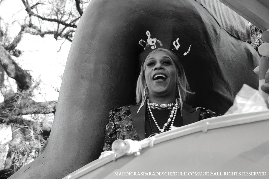 Krewe-of-Freret-00117-2022