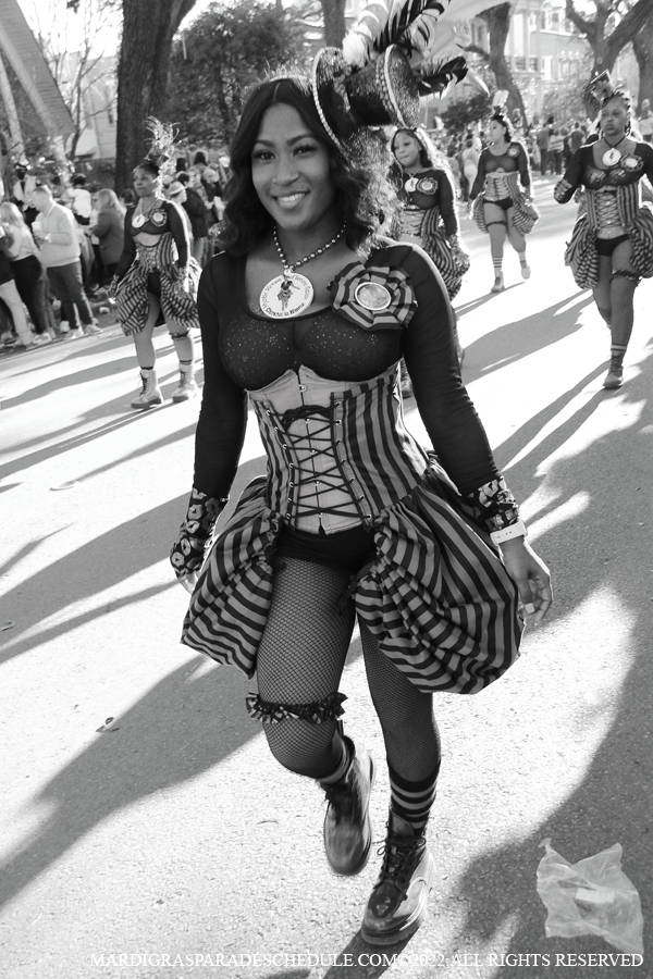 Krewe-of-Freret-00128-2022