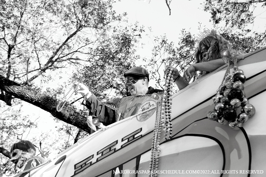 Krewe-of-Freret-00135-2022