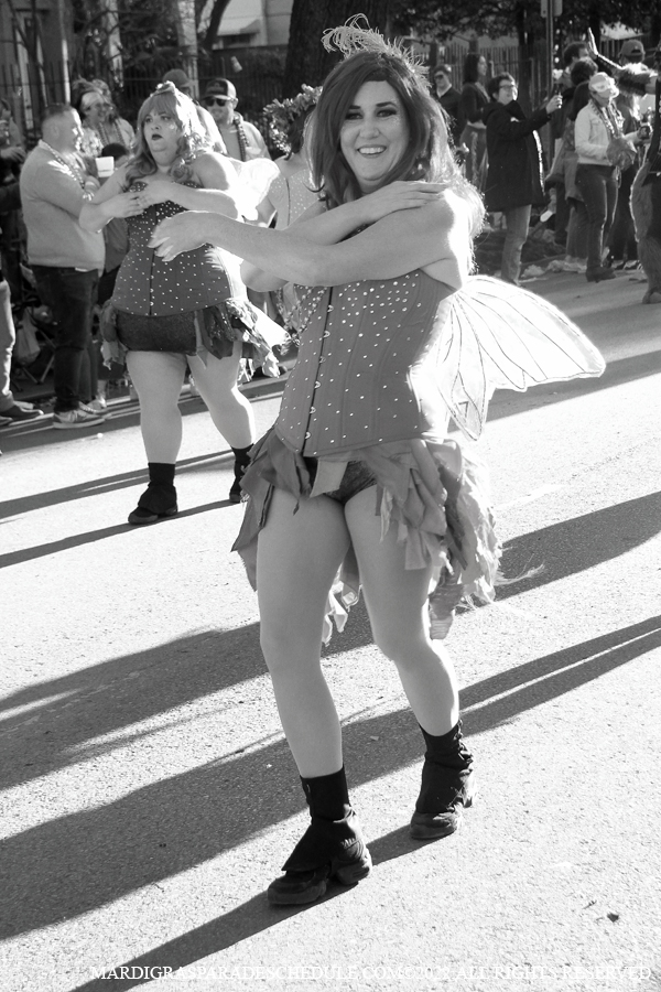 Krewe-of-Freret-00168-2022