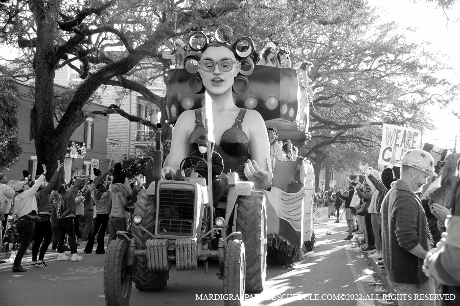 Krewe-of-Freret-00179-2022