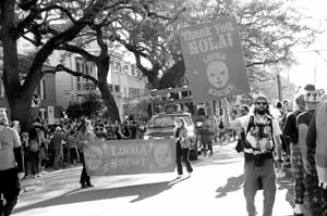 Krewe-of-Freret-00067-2022