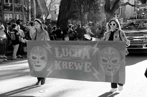 Krewe-of-Freret-00068-2022