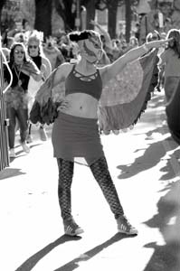 Krewe-of-Freret-00069-2022