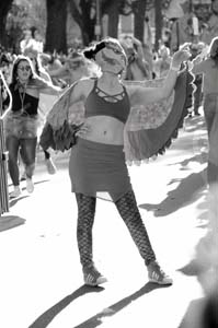 Krewe-of-Freret-00070-2022