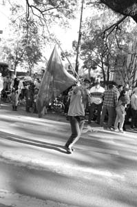 Krewe-of-Freret-00072-2022