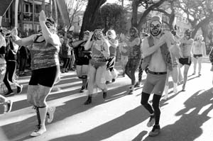 Krewe-of-Freret-00075-2022