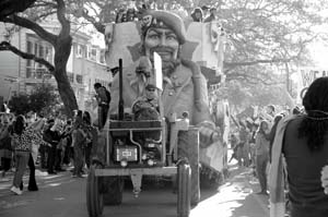 Krewe-of-Freret-00077-2022