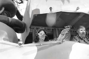 Krewe-of-Freret-00078-2022