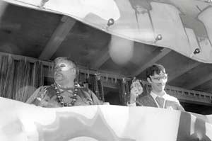 Krewe-of-Freret-00079-2022