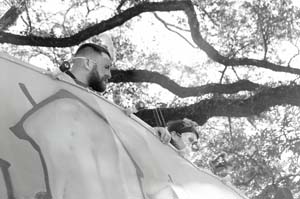 Krewe-of-Freret-00080-2022