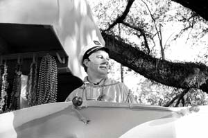 Krewe-of-Freret-00084-2022