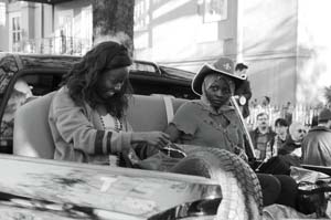 Krewe-of-Freret-00086-2022