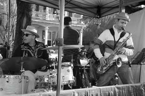 Krewe-of-Freret-00087-2022