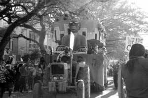 Krewe-of-Freret-00088-2022