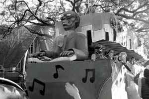 Krewe-of-Freret-00089-2022