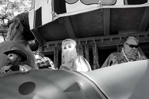 Krewe-of-Freret-00091-2022