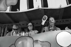 Krewe-of-Freret-00092-2022