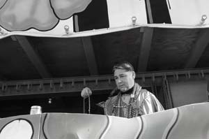 Krewe-of-Freret-00093-2022