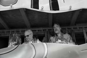 Krewe-of-Freret-00095-2022