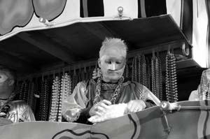 Krewe-of-Freret-00097-2022