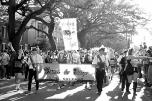 Krewe-of-Freret-00098-2022
