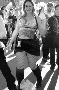 Krewe-of-Freret-00099-2022