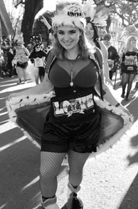 Krewe-of-Freret-00100-2022