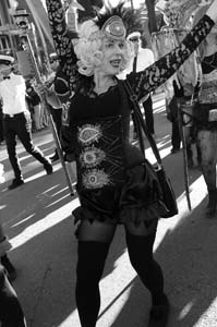 Krewe-of-Freret-00102-2022